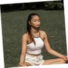 WOFASHPURET 1set Portable Diffuser Tubes Convenient and Practical for Essential Oils and Travel Use view 4