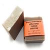Allnations Soap Co - Handmade Solid Dish Soap Bar - Free of Dyes and Essential Oil - 5oz - Vegan (Apple Cider) view 2