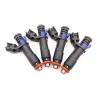 DGHIHZDHO 4Pcs 25195226 H176G0G114 view 1