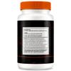 (5 Pack) Vitruz Grow for Men, Official VitruzGrow Pills, Premium Formula to Support Peak Performance, Lasting Energy, and Overall Well-Being, Natural Vitrus Grow Capsulas, Review (300 Capsules) view 3