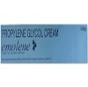 DK Emolene Cream,100g (Pack of 1) view 1