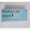 DK Emolene Cream,100g (Pack of 1) view 2