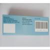 DK Emolene Cream,100g (Pack of 1) view 3