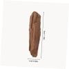 Cabilock 1bag French Oak Chips for Wine Making Flavor and Homemade Wine Brewing Addition for Enthusiasts view 2