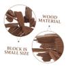 Cabilock 1bag French Oak Chips for Wine Making Flavor and Homemade Wine Brewing Addition for Enthusiasts view 4