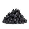 hyd Dried Sliced Cranberry & Whole Blueberry Combo (250 Gm Each) - Organic Cranberries & Blueberries without sugar (unsweetened Dry Fruits) view 2