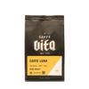 Luna French Roast - Roasted by Caffe Vita - Whole Bean Coffee - 12 Ounce Bag view 1
