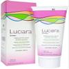 HYD Luciara Cream, 50 g view 1