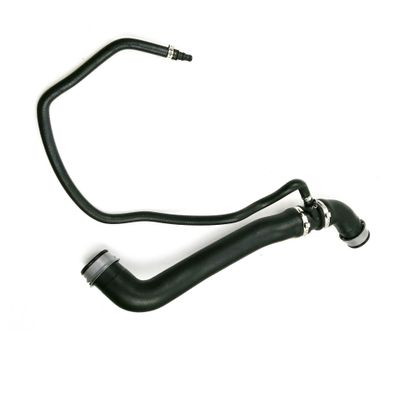 1pc Deputy Kettle Water Pipe 2125011382