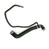 1pc Deputy Kettle Water Pipe 2125011382 view 1