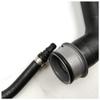 1pc Deputy Kettle Water Pipe 2125011382 view 2