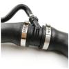 1pc Deputy Kettle Water Pipe 2125011382 view 3
