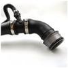 1pc Deputy Kettle Water Pipe 2125011382 view 4