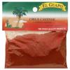 El Guapo, Cayenne Pepper, 1.5 Ounce view 1