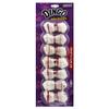 Dingo, Mini Bones With Chicken, 7 Count view 1