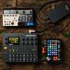 myVolts Step-Up USB-C to 15V DC Power Tip Compatible with Dreadbox Hypnosis Effects Processor view 4