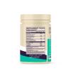 Podium Nutrition, Instantized BCAA Powder, Hydro and Salt 2025, 30 Servings, Electrolytes, Hydration, Recovery (Peach Mango) view 2