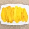 Anna and Sarah No Sugar Added Dried Mango Slices 32 Oz in Resealable Bag view 3