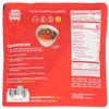 Rolling Greens Classic Salt & Pepper Plant-Based Meat 4.5 oz (Pack of 12) view 2