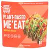 Rolling Greens Ground Taco Plant-Based Meat 4.5 oz (Pack of 12) view 1