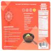 Rolling Greens Ground Taco Plant-Based Meat 4.5 oz (Pack of 12) view 2