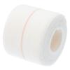 HEMOTON Compression Athletic Tape High Adhesive Cotton Sports Wrap for First Aid and Injury Roll of Elastic Bandage for Athletes and Active Lifestyles view 1