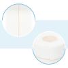 HEMOTON Compression Athletic Tape High Adhesive Cotton Sports Wrap for First Aid and Injury Roll of Elastic Bandage for Athletes and Active Lifestyles view 3