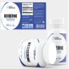 Orion Nutrition Berberine HCl 1200mg, 60 Vegetarian Capsules - Gluten Free & Non-GMO view 2