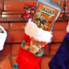 Couch Commander Snack Mix - Spicy Trail Mix for Men - Hot & Savory Snack Gift for Dads - Roasted Peanuts, Pepitas, Churritos, Cashews - 8oz Bag view 4