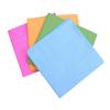 CALLARON 80pcs Paper Napkins Square Cocktail Napkins for Party Wedding Birthday view 1