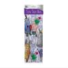 Cazenove 20 Cellophane Torah Treat Bags view 1
