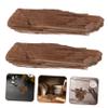 Cabilock 80g French Oak Chips for Red Wine Making Enhance Flavor and Aroma for Home Brewing Supplies view 3