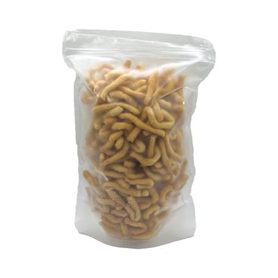 Famade Foods Irresistible Chinchin