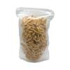 Famade Foods Irresistible Chinchin