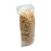 Famade Foods Irresistible Chinchin view 2
