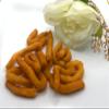 Famade Foods Irresistible Chinchin view 3