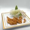 Famade Foods Irresistible Chinchin view 4