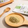 Namwah Organic Okra Powder, 80g view 2