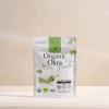Namwah Organic Okra Powder, 80g view 3
