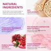Vigority Estrogen Cream For Women, Natural Bioidentical Menopause Relief & Hormonal Moisturizer for Face, Neck & Body - Menopause Support for Hot Flashes, Menstrual Cycle - 2 Pack view 4