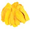 Anna and Sarah Extra Low Sugar Added Dried Mango Slices 32 Oz Delicious Texture Soft & Juicy, Naturally Ripened Fruits, Gluten Free, Non GMO, Kosher, Natural Source of Vitamin C, 2 Lbs view 1