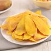 Anna and Sarah Extra Low Sugar Added Dried Mango Slices 32 Oz Delicious Texture Soft & Juicy, Naturally Ripened Fruits, Gluten Free, Non GMO, Kosher, Natural Source of Vitamin C, 2 Lbs view 3