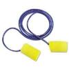 247-311-4101 Classic Foam Earplugs - Yellow - Large view 1