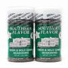 2 Pack of Southern Flavor Seasoning 4oz MSG Free for Over 40 Years Spice Rub Shakers (3oz, Deer and Wild Game Seasoning) view 1