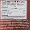 2 Pack of Southern Spices - Spice your Appetite (7.25oz, So Good It Will Make You Shake A Tail Feather) view 2