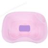 ARTSEWPLY Portable Hair Washing Basin for Bedridden Care Comfortable Shampoo Sink for Elderly Disabled and Pregnant Women High-grade Durable Material Neck Support for Easy Use view 1