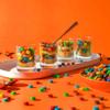 M&M Milk Chocolate Candy - 3lb Bulk Milk Chocolate M&M Candy view 3