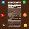 M&M Milk Chocolate Candy - 3lb Bulk Milk Chocolate M&M Candy view 4