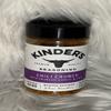 Kinders seasoning (8.75, Chili Crunch) view 1