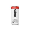 Cadence Electrolyte Drink Cans Melonberry - Case (355ml x 12) - US | Science-Backed Hydration | Zero Sugar, Zero Caffeine | Sodium, Potassium & Magnesium for Performance & Recovery view 1